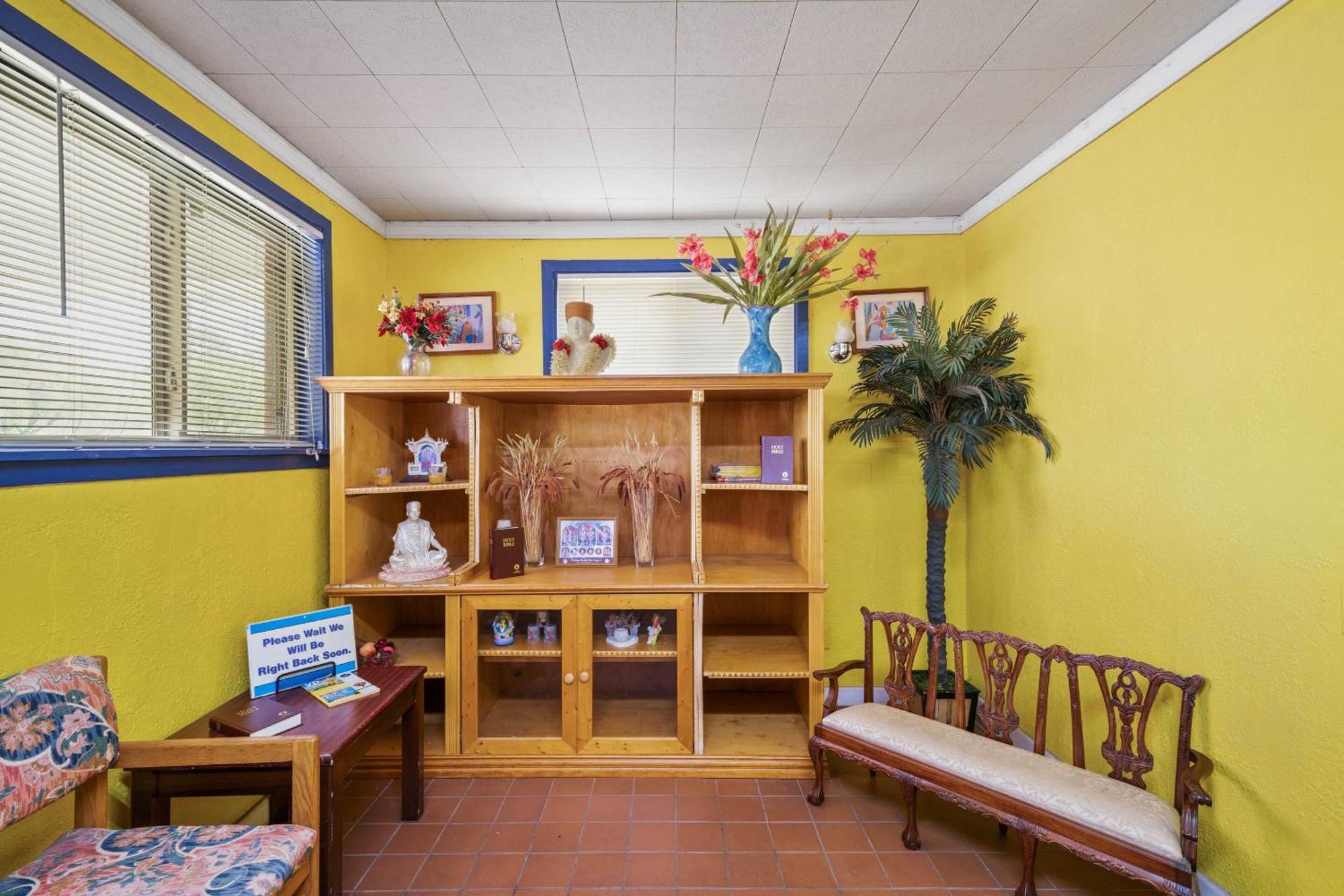 Oyo Hotel Luling Tx Downtown I-10/Us-90 מראה חיצוני תמונה