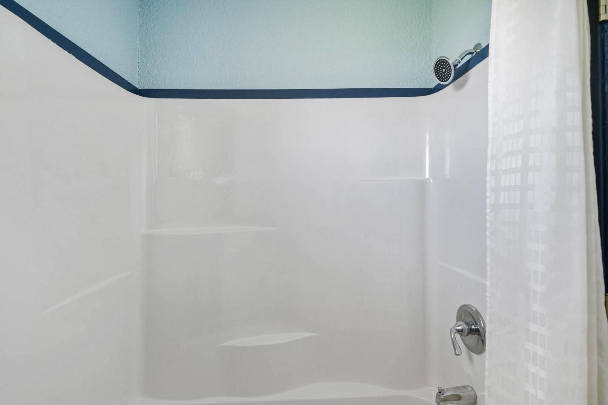 Oyo Hotel Luling Tx Downtown I-10/Us-90 מראה חיצוני תמונה